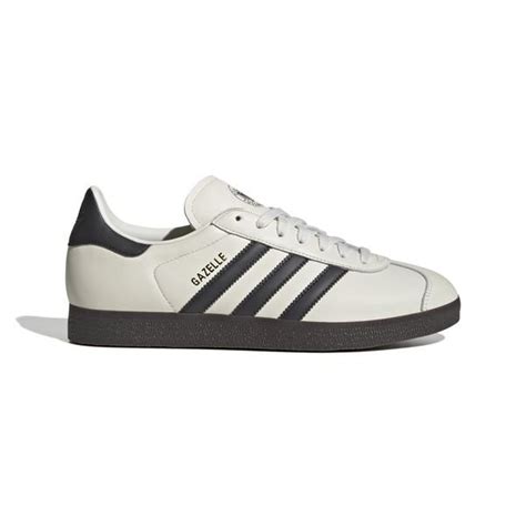 adidas gazelle duitsland|adidas gazelle germany.